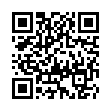 QR Code for 3D5AeK9EhjLFfaSNfGueD8AaGAsJF6gnsA