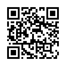 QR Code for 3D5AgFvMJ4vReA12cg4bqBfJe1GUyuYfBu