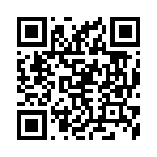 QR Code for 3D5AyFdE9vTPfxj7NKDToUQ179ZX6owYhk