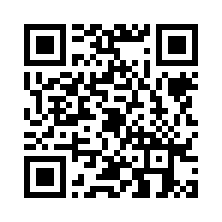 QR Code for 3D5B2PTJeVuDsJEVbbDwpXKT1ZxQEhimZN