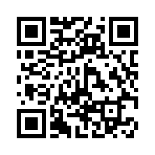QR Code for 3D5B3cVeBn33CaEXCdnczuXUp1fLxzSA6X