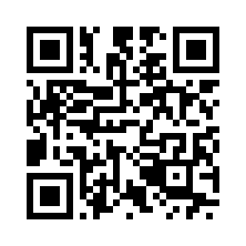 QR Code for 3D5BACKEWrMTpkKSxWzrbTYa4H8cdorsef