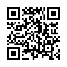 QR Code for 3D5BC9DrGc5LHDt1hXcN68xYb3orcMBYzu