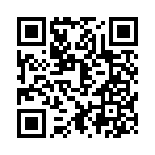 QR Code for 3D5BHmdUDx56Zm6T7Ttz5Seb8VsoEo7hWf