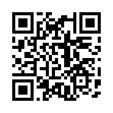 QR Code for 3D5BL3Q9qsQ3Uh5ep3WvS1mnjRZV5XBSnM