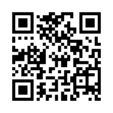 QR Code for 3D5BMaVXyxVJdpTrCcgmQLkn8AegTf7Qd8