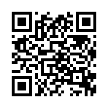 QR Code for 3D5BffWChYh2tCn2KCSTa8Wbd45arUa1zB
