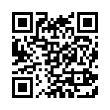 QR Code for 3D5BnVGLEms99ZoN7tGKth5Xw5f7vragmu