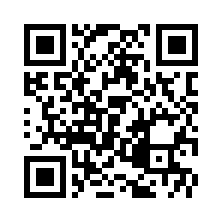 QR Code for 3D5BooJ2nF5Lwnd5w3JPHJuniyxENgmDHt