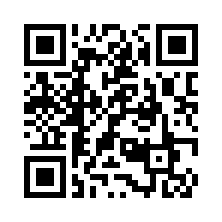QR Code for 3D5Br4WGKyLnW4dp6pWrM1vbuoeLF3ndLS