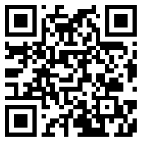 QR Code for 3D5Bty5EAvT1wfuk13LoLERed92Ym6vNWT