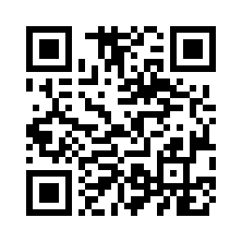 QR Code for 3D5C6aWQF7cqhh5ps5csZqa4STqc8TeqnU