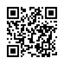 QR Code for 3D5CD1m4jfncwh9bHCCKSxQL55LCiQBN1n