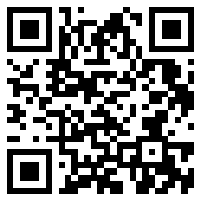 QR Code for 3D5CGtpcwPTo9f1AfHrsUdfAWJAH2qa4nD