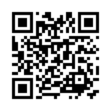 QR Code for 3D5CHNwv6DdDwoaqcLCVx7Pd3cR1o12moB