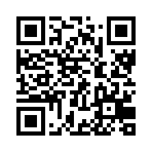 QR Code for 3D5CSFa1wuUTKHWHsheGbpVEnDtuBXMePQ