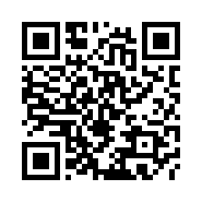 QR Code for 3D5ChM5dTXLASJiZCM8EfGVvu3NSpsxWKY