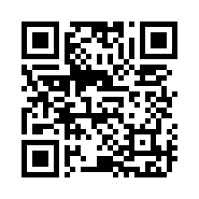 QR Code for 3D5Ck9Ptwk3fnDWRsVAH3PJa92iv2mNNC5