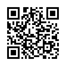 QR Code for 3D5CmBjaMJc9YZJavTHa9Jce65jkbEtkjc