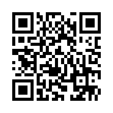 QR Code for 3D5CpUpvriMA2xEKTqZXa3s8fZn4a5WBWf