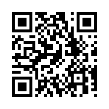 QR Code for 3D5CraRvzmQUQ1Ubk2HNGb3nWrGkUn59Vm