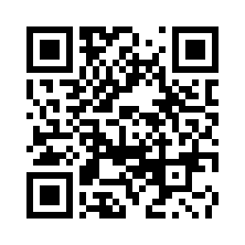 QR Code for 3D5CxANE4ZjWM34fH1CuZsSNRUjihbgWR4