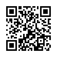 QR Code for 3D5CyDtaCy3GVJBWxmUhKBKBDhCstu4A8n