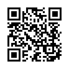 QR Code for 3D5CypxkEdDS5Kt2LypwLb3kHbb5wpSqnD