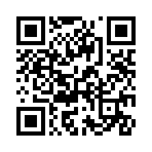 QR Code for 3D5D7mj2VfCXPChHJKDdYCWqx3Jfv7M5DL