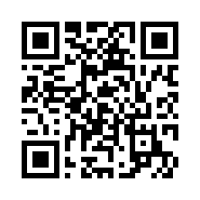 QR Code for 3D5DJh33NNLw35VPdCTHTVigujj9MuZTYv