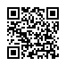 QR Code for 3D5DM4MYMkApXdQiEoNNUo3NHqvK5TAo4Z