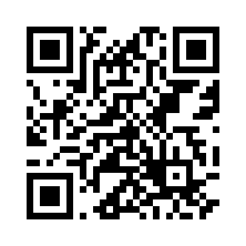 QR Code for 3D5DSCw9euBiX3QUd9MaWL2nfpwi98TXNS