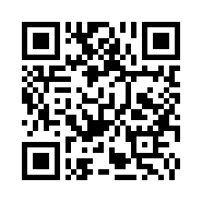 QR Code for 3D5DoKAS5P5sbwUVGVbhhfFbdHH27AXsDH