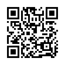 QR Code for 3D5DvRPVyoB256tyqxduLt1HCUGMd2ovcW