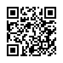 QR Code for 3D5DwScxR4DbYkmuyK75vmmWrUDc94sZ94