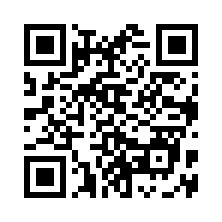 QR Code for 3D5E2ri6usmUTV4xSpaCsyhtJCC68upH6h