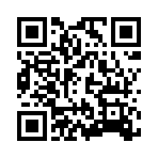 QR Code for 3D5E3YT6CjqfBYFjjLqaNN14XpaTLKZTeK