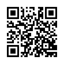 QR Code for 3D5E4WcFWVAALAtxCZXPeb3wAouvCisVbM