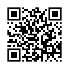 QR Code for 3D5E7aZCXwFKySxGLvXQomyGaG3a16PukG