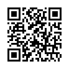 QR Code for 3D5EEyLs5Fyt2brbfqk75mTdeP5Ubu8Gf2
