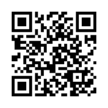 QR Code for 3D5EFSBoTXwBJJMe2CYWv3972R29BN8eKK