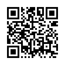 QR Code for 3D5EG4VCScKfmQubLv4ydtSCS3pvGL7sys