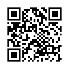 QR Code for 3D5EJ1J9hYPuLbRfbCgdrCKKPy33qX6on7