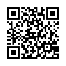 QR Code for 3D5ELJp6P5viPegYKeimLCvxw4cXryd9HB