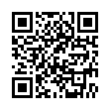 QR Code for 3D5ELnjcsnsMiGt9vbUV1vz8eaJudrCUa3