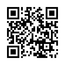 QR Code for 3D5ENqc9t4MLyf7215Kb8Huk3vpdHfm2c8