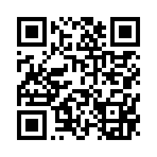 QR Code for 3D5ESpSJ4KnvLxe6N9TPMPVJX3EGmAHTnV