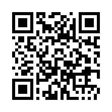 QR Code for 3D5EYuCp2H3cH2T5DWXsQ71aaKXefvGdEU