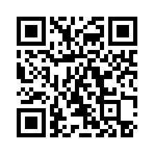 QR Code for 3D5Ed5RFS7RXDu8BcCojUUFKTMzTiojcyi