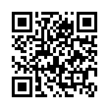 QR Code for 3D5EgFGgGreFbvmtEeLtC3C6eko62qQEhK